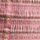 Pink Check