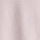 Light Blue/Berry/Light Pink/Navy