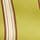 Olive Green Stripe
