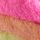 Bright Rainbow