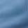 Slate Blue