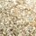 Gold Chunky Glitter