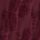 Plum Purple