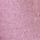 Lilac Purple