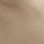 Neutral