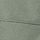 Sage Grey