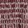 Burgundy Ditsy Floral Print