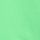 Verde Mickey Mouse