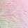 Rainbow Monster