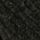 Charcoal Grey