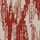 Rowan Ikat Wine Red