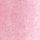 Pink & Red Eyelash Heart