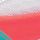 White/Blue/Red