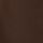 Chocolate Brown
