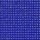 Blå