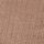 Neutral-Taupe