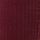 Burgundy Red