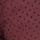 Burgundy Red
