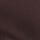 Chocolate Brown Satin