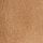Tan Brown