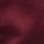 Burgundy Red