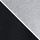 Black/Grey