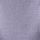 Mauve Purple