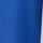 Cobalt Blue