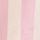 Pink and White Stripe