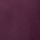 Aubergine Purple