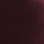 Aubergine Purple
