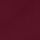 Aubergine Purple
