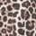 Leopard Print