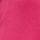 Bright Pink