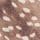 Deer Animal Print