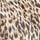 Leopard Love Velvet