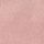 Pale Pink