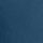Blue Navy