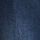 Indigo Blue Wash