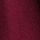 Burgundy Red