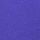 Cobalt Blue
