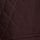 Burgundy Red