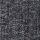 Charcoal Grey