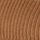 Tan Brown