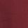 Burgundy Red