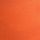 Orange/White