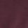 Burgundy Red