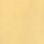 Pale Yellow