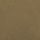 Khaki Green