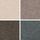 Green/Grey